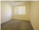 3 Hume St, Drewvale QLD 4116