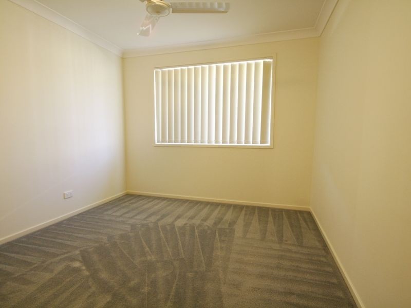 3 Hume St, Drewvale QLD 4116
