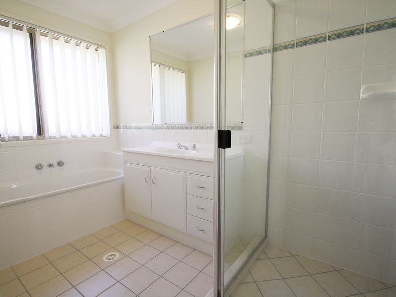 3 Hume St, Drewvale QLD 4116