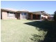 3 Hume St, Drewvale QLD 4116