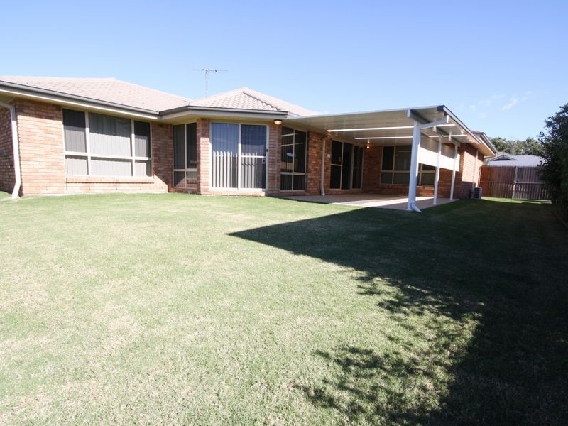 3 Hume St, Drewvale QLD 4116