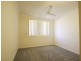 3 Hume St, Drewvale QLD 4116