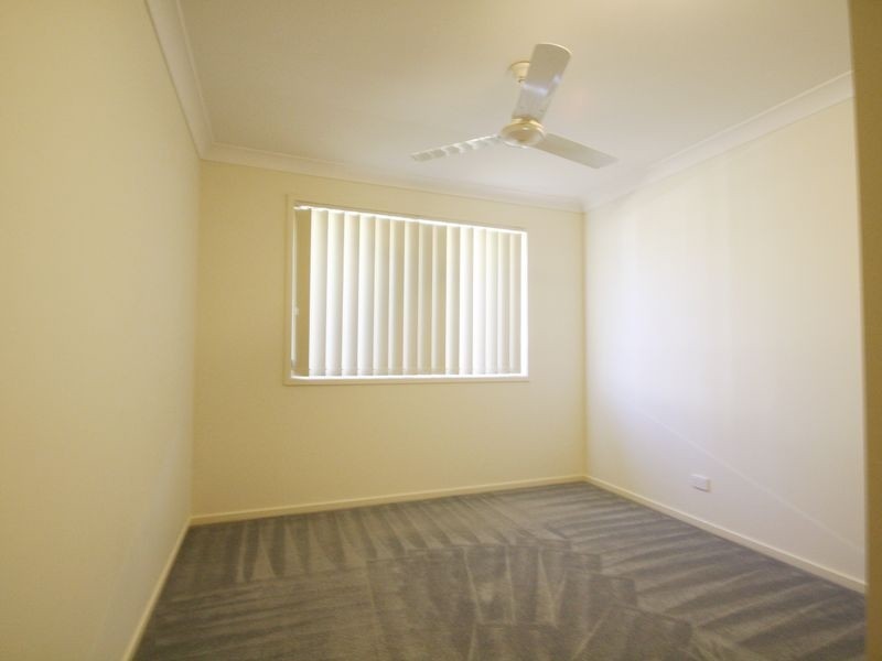 3 Hume St, Drewvale QLD 4116