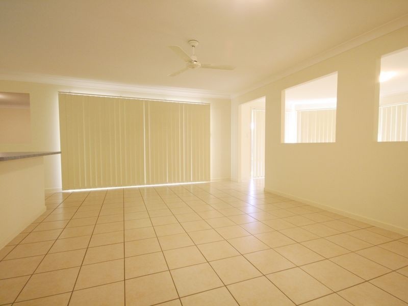 3 Hume St, Drewvale QLD 4116
