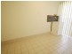 3 Hume St, Drewvale QLD 4116