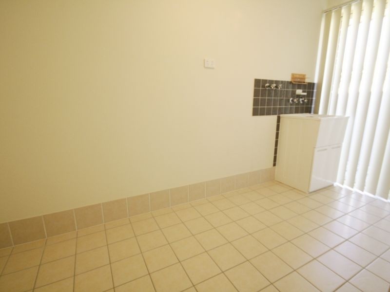 3 Hume St, Drewvale QLD 4116