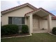 5 Hattah Place, Parkinson QLD 4115