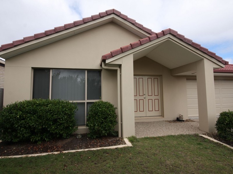 5 Hattah Place, Parkinson QLD 4115