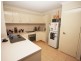 5 Hattah Place, Parkinson QLD 4115