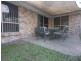 5 Hattah Place, Parkinson QLD 4115