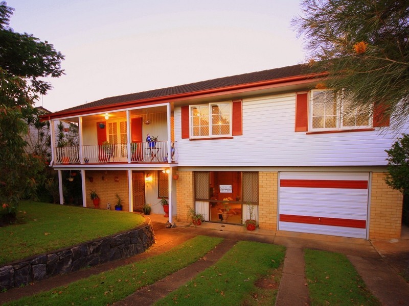 5 Janina St, Sunnybank Hills QLD 4109