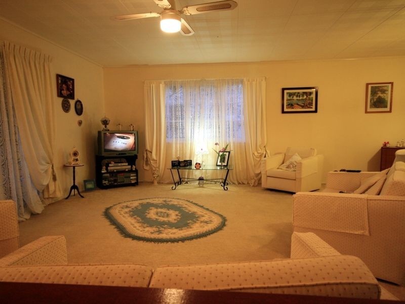 5 Janina St, Sunnybank Hills QLD 4109