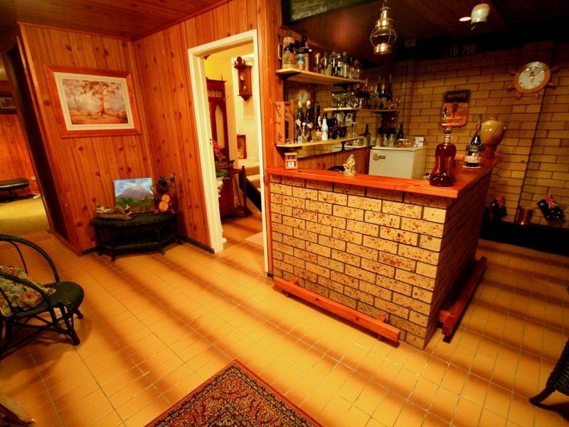 5 Janina St, Sunnybank Hills QLD 4109