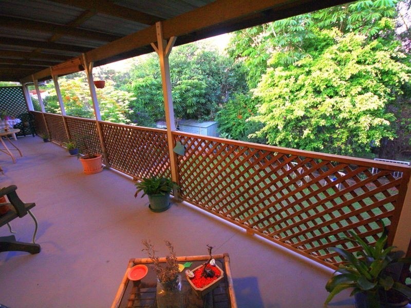 5 Janina St, Sunnybank Hills QLD 4109