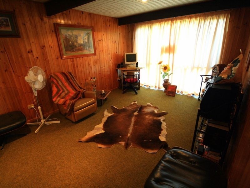 5 Janina St, Sunnybank Hills QLD 4109