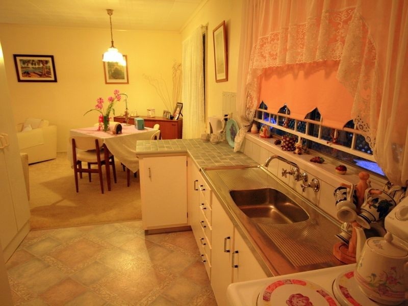 5 Janina St, Sunnybank Hills QLD 4109