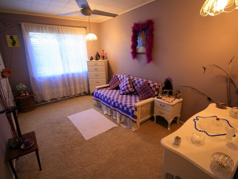 5 Janina St, Sunnybank Hills QLD 4109