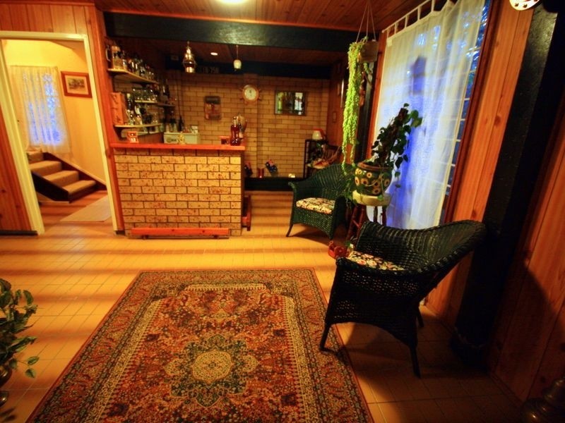 5 Janina St, Sunnybank Hills QLD 4109