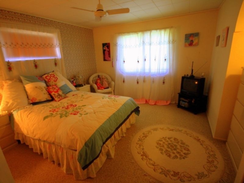 5 Janina St, Sunnybank Hills QLD 4109