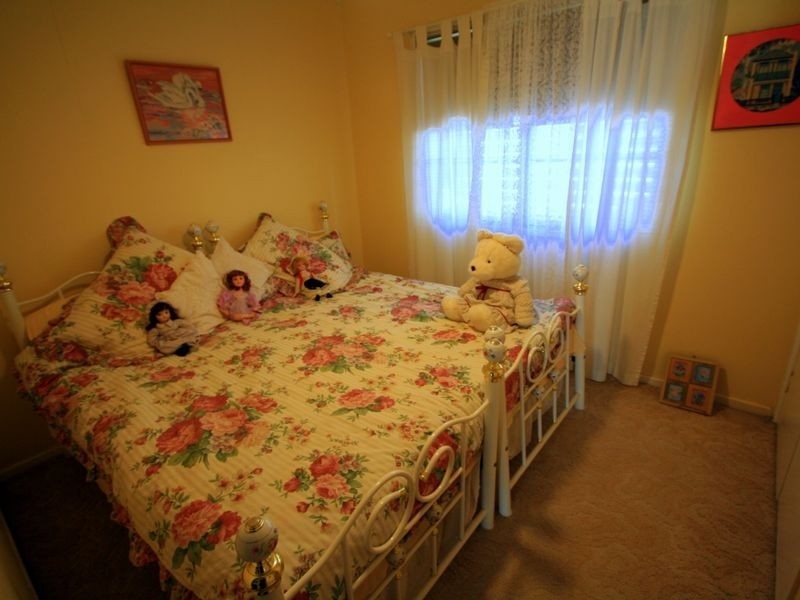 5 Janina St, Sunnybank Hills QLD 4109