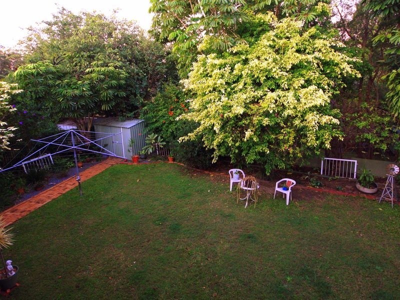 5 Janina St, Sunnybank Hills QLD 4109