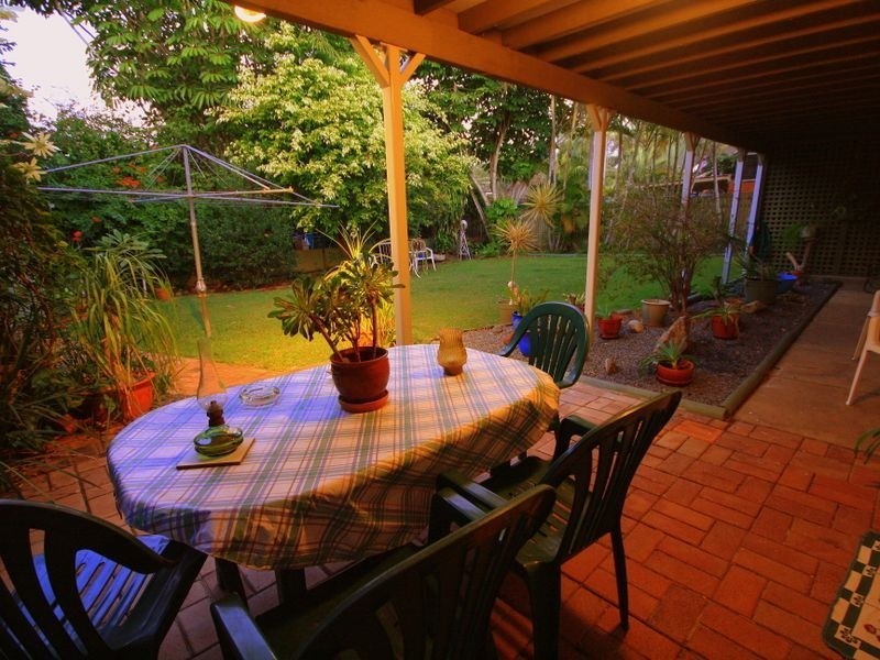 5 Janina St, Sunnybank Hills QLD 4109