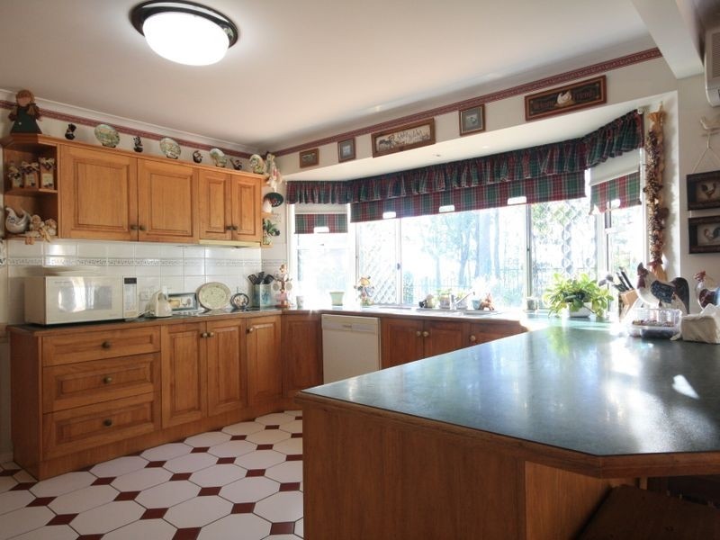 16 Beris Cr, Kuraby QLD 4112