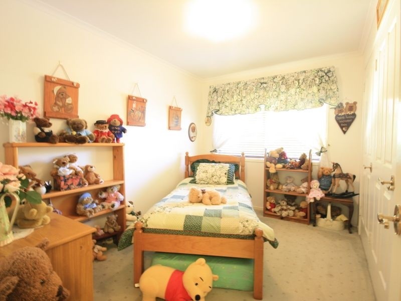 16 Beris Cr, Kuraby QLD 4112