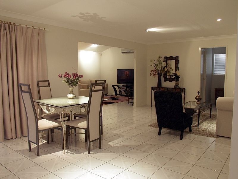 91 The Avenue, Sunnybank Hills QLD 4109