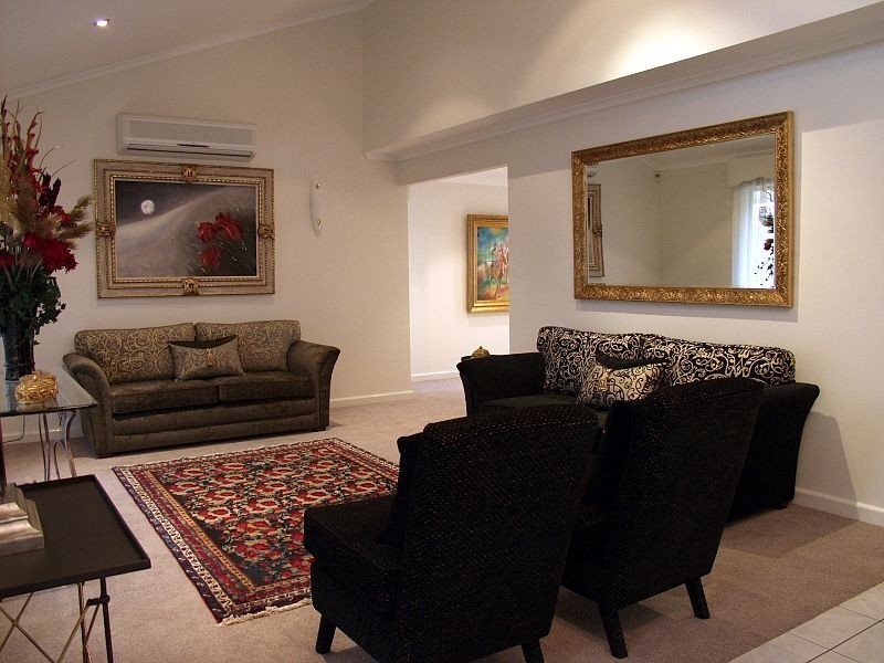 91 The Avenue, Sunnybank Hills QLD 4109