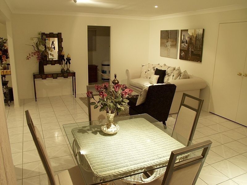 91 The Avenue, Sunnybank Hills QLD 4109