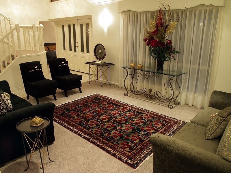 91 The Avenue, Sunnybank Hills QLD 4109