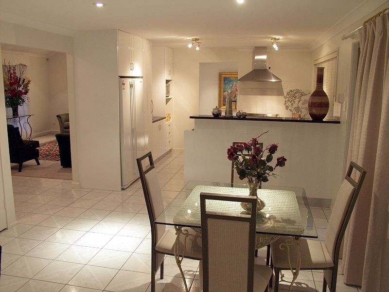 91 The Avenue, Sunnybank Hills QLD 4109