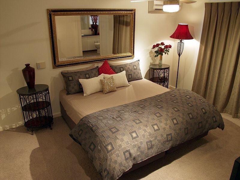 91 The Avenue, Sunnybank Hills QLD 4109