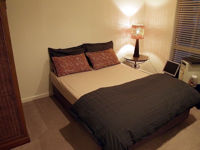 91 The Avenue, Sunnybank Hills QLD 4109