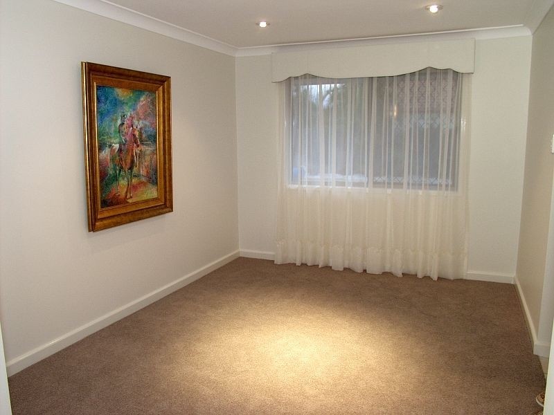 91 The Avenue, Sunnybank Hills QLD 4109