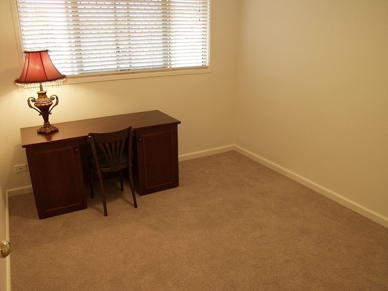 91 The Avenue, Sunnybank Hills QLD 4109