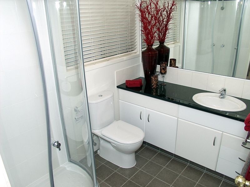 91 The Avenue, Sunnybank Hills QLD 4109