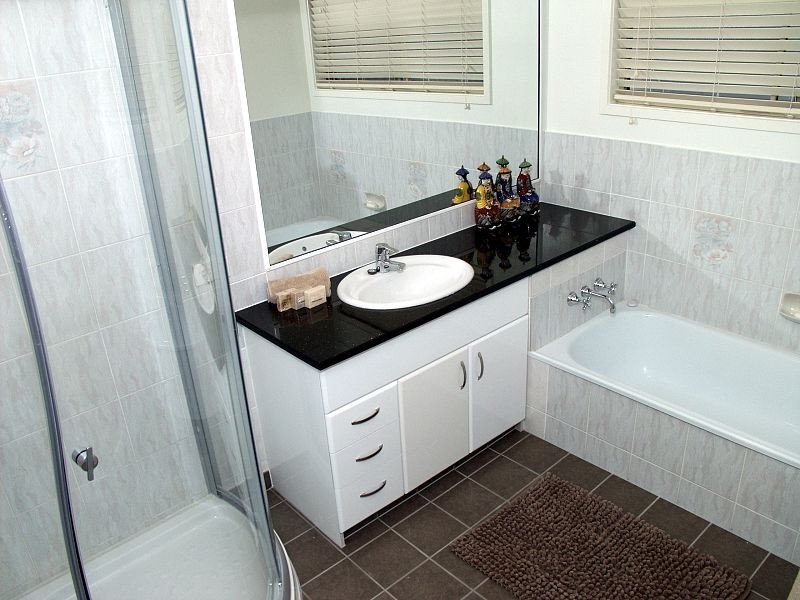 91 The Avenue, Sunnybank Hills QLD 4109