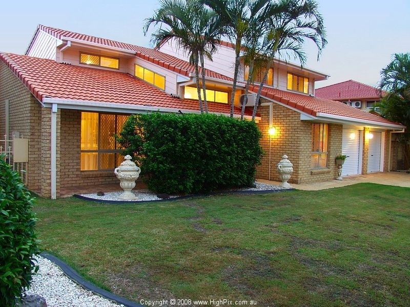 91 The Avenue, Sunnybank Hills QLD 4109