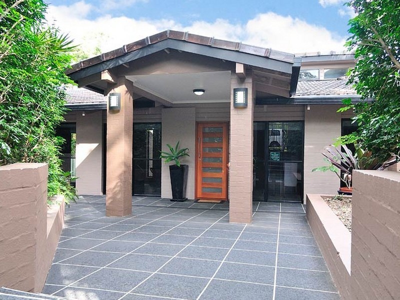 151 Dunedin Street, Sunnybank QLD 4109