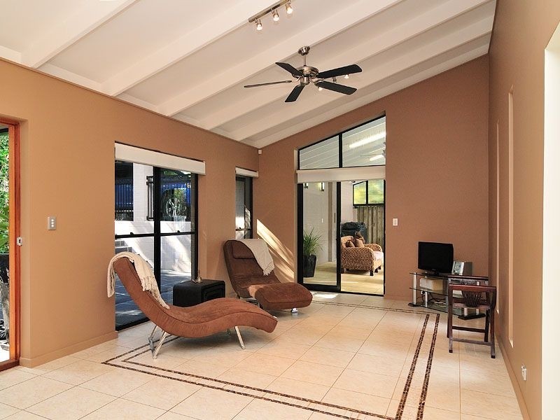 151 Dunedin Street, Sunnybank QLD 4109