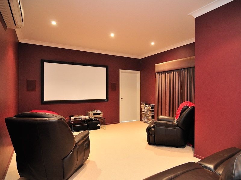 151 Dunedin Street, Sunnybank QLD 4109