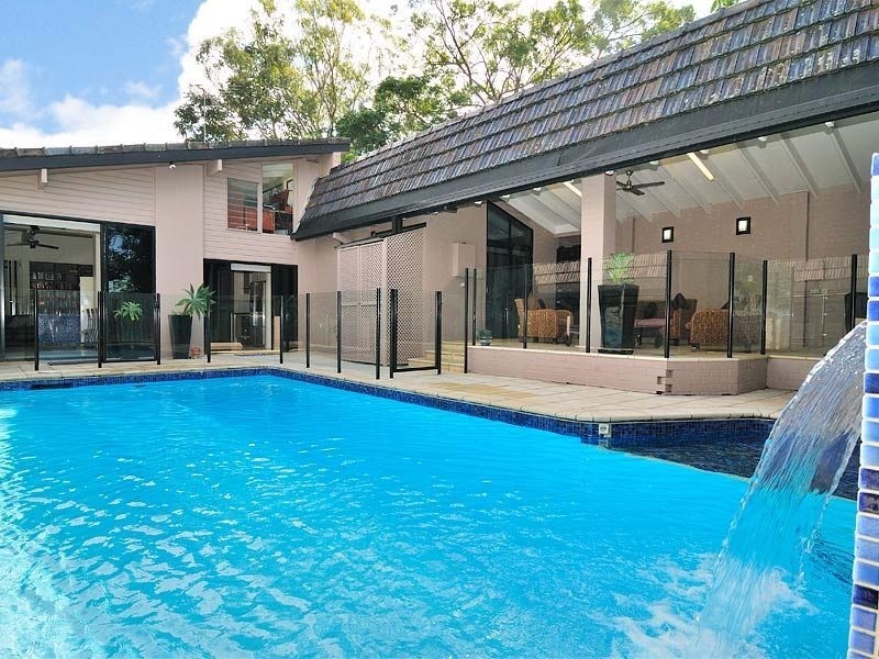 151 Dunedin Street, Sunnybank QLD 4109