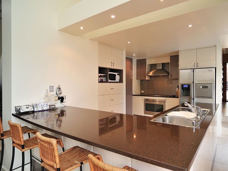 151 Dunedin Street, Sunnybank QLD 4109