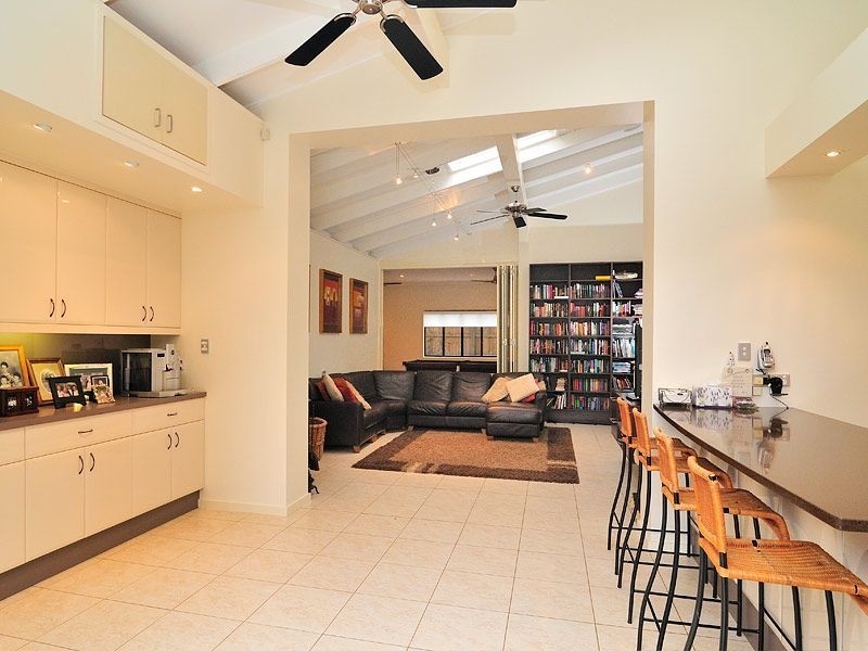 151 Dunedin Street, Sunnybank QLD 4109