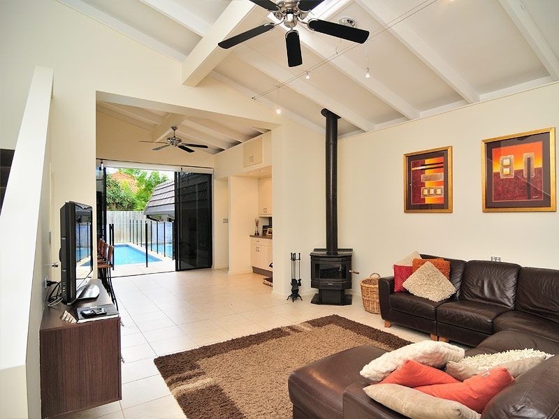 151 Dunedin Street, Sunnybank QLD 4109