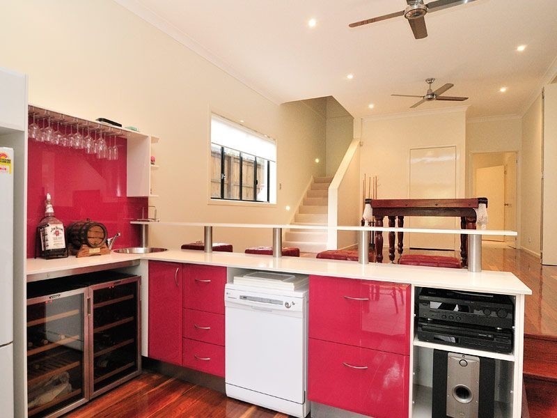 151 Dunedin Street, Sunnybank QLD 4109