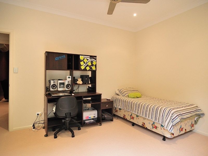 151 Dunedin Street, Sunnybank QLD 4109