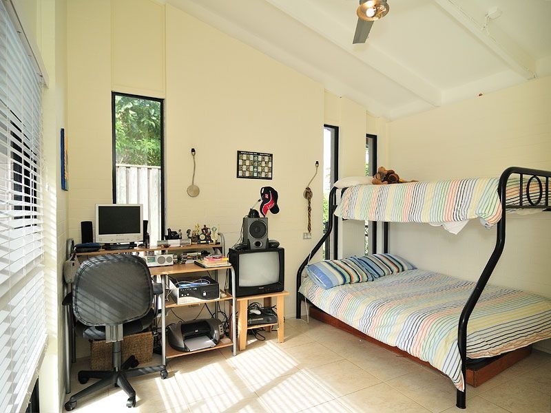 151 Dunedin Street, Sunnybank QLD 4109